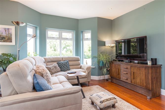 Highfield House, Forties, Ferns, Co. Wexford