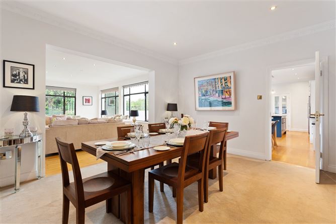 16 Castleknock Green, Castleknock, Dublin