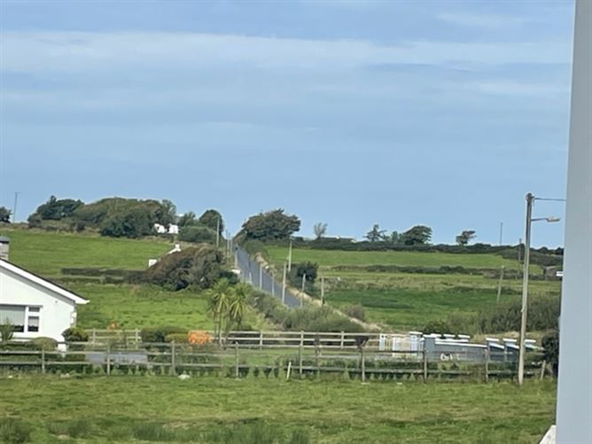 Ballymakea Beg, Mullagh, Clare