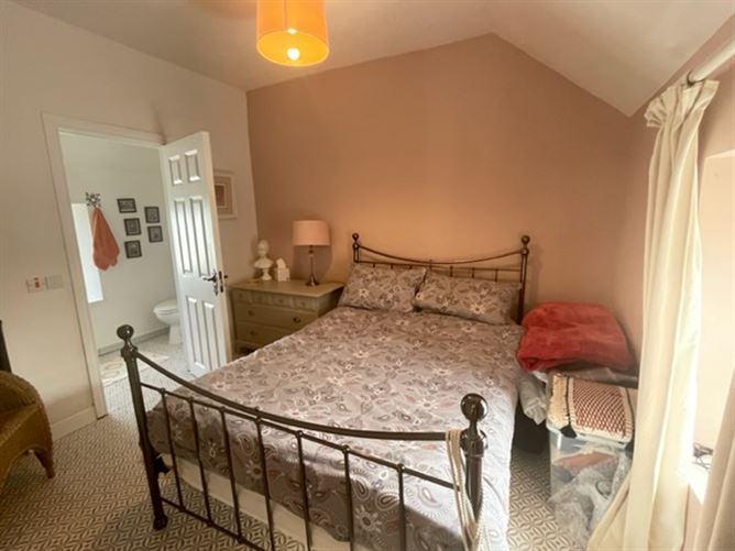 Ballymakea Beg, Mullagh, Clare