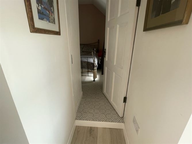 Ballymakea Beg, Mullagh, Clare