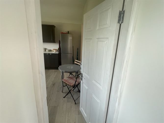 Ballymakea Beg, Mullagh, Clare