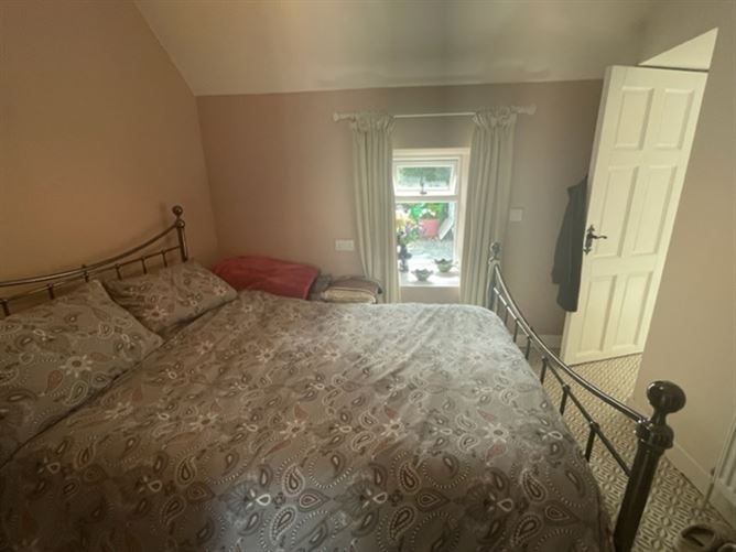 Ballymakea Beg, Mullagh, Clare