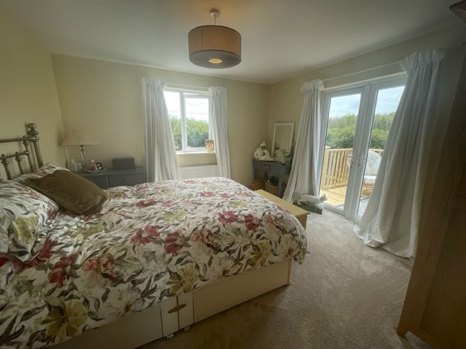 Ballymakea Beg, Mullagh, Clare