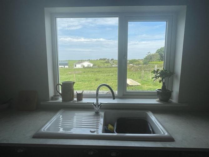 Ballymakea Beg, Mullagh, Clare