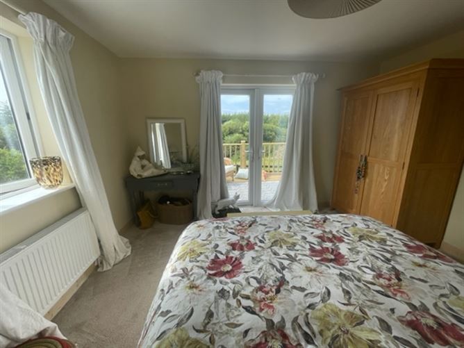 Ballymakea Beg, Mullagh, Clare