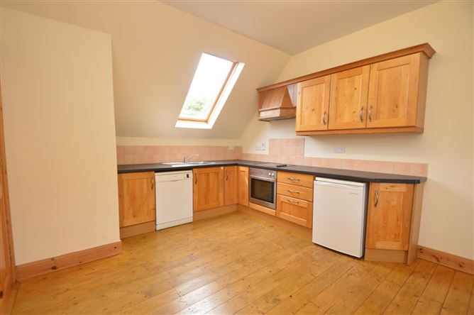 1 Taobh Na Chnoic, Barrack Hill, Ballycotton, Cork