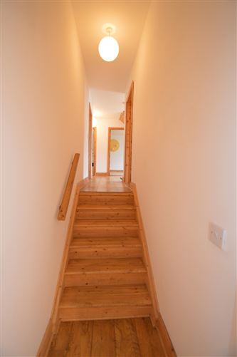 1 Taobh Na Chnoic, Barrack Hill, Ballycotton, Cork