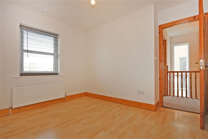 2 Gort na nUll, Sixmilebridge, Co. Clare