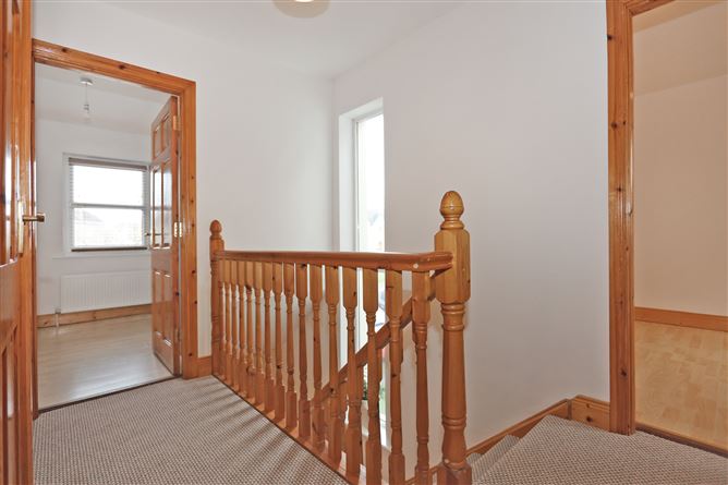 2 Gort na nUll, Sixmilebridge, Co. Clare