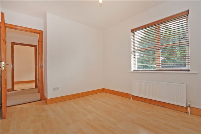 2 Gort na nUll, Sixmilebridge, Co. Clare