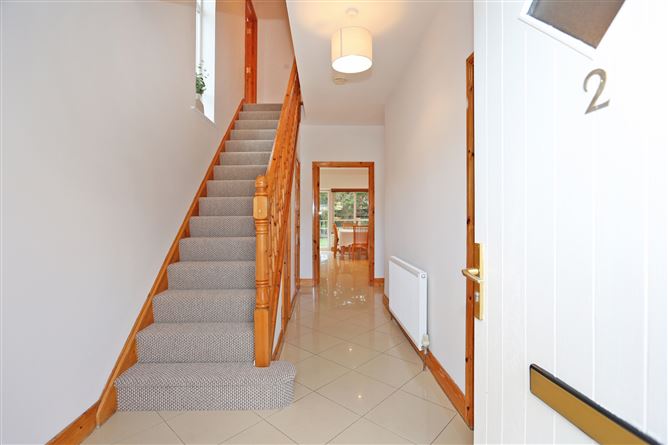 2 Gort na nUll, Sixmilebridge, Co. Clare