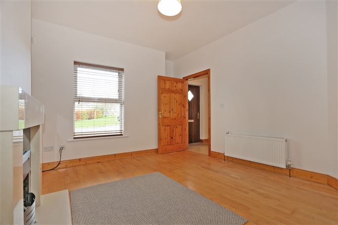 2 Gort na nUll, Sixmilebridge, Co. Clare