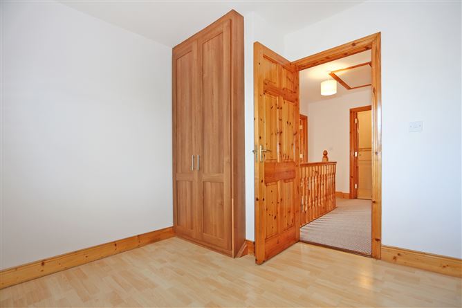2 Gort na nUll, Sixmilebridge, Co. Clare