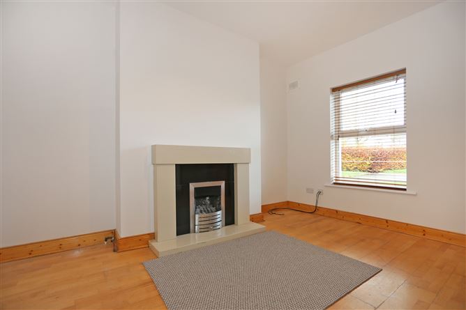 2 Gort na nUll, Sixmilebridge, Co. Clare