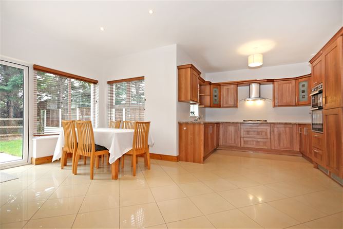 2 Gort na nUll, Sixmilebridge, Co. Clare