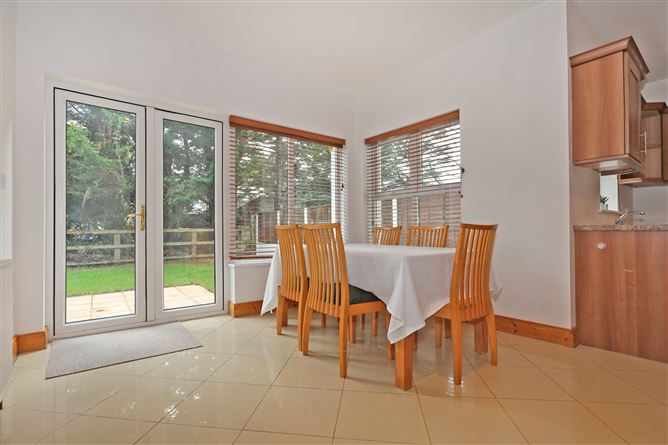 2 Gort na nUll, Sixmilebridge, Co. Clare