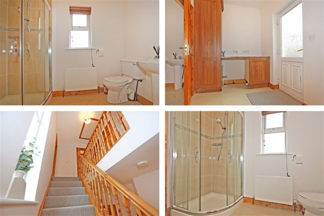 2 Gort na nUll, Sixmilebridge, Co. Clare