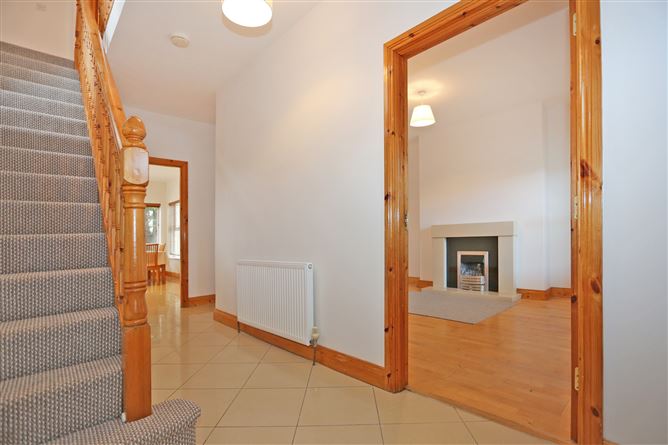 2 Gort na nUll, Sixmilebridge, Co. Clare