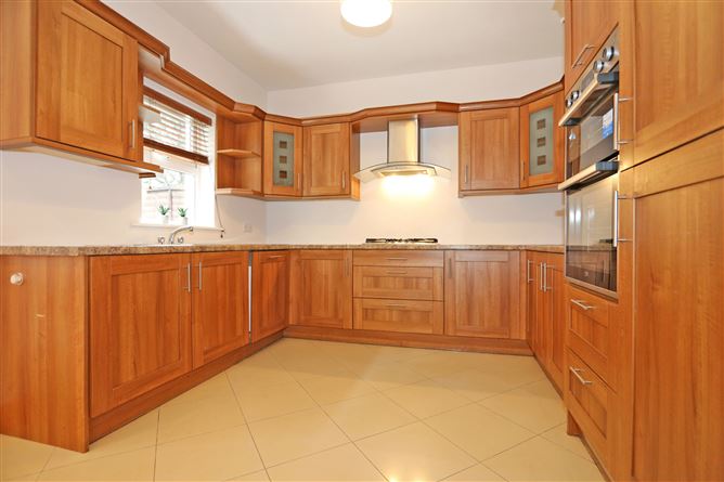 2 Gort na nUll, Sixmilebridge, Co. Clare