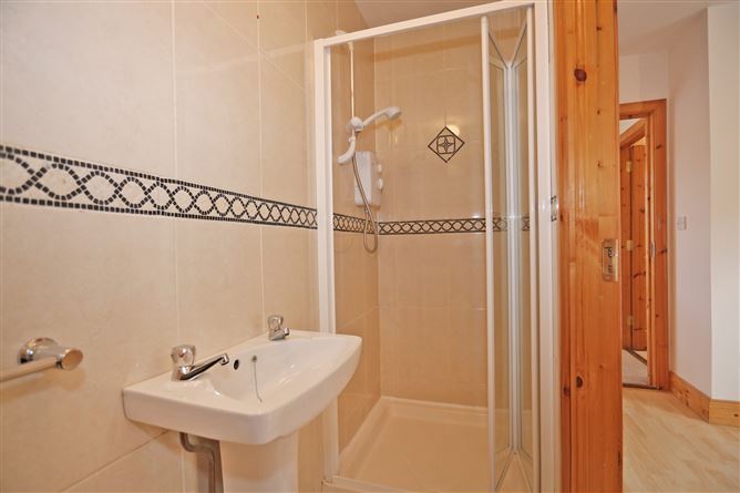 2 Gort na nUll, Sixmilebridge, Co. Clare