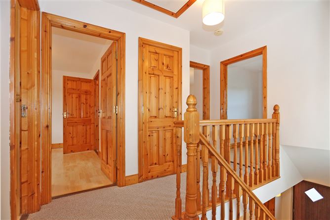 2 Gort na nUll, Sixmilebridge, Co. Clare