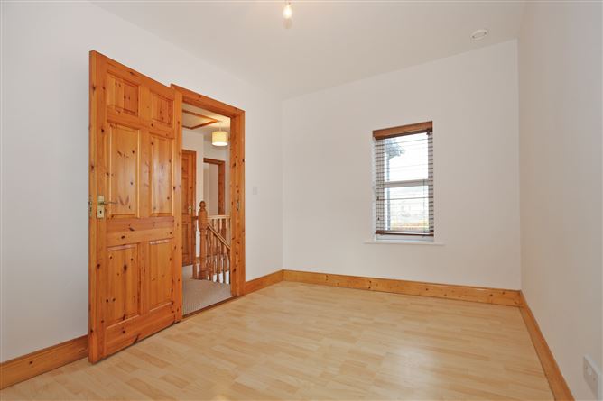 2 Gort na nUll, Sixmilebridge, Co. Clare