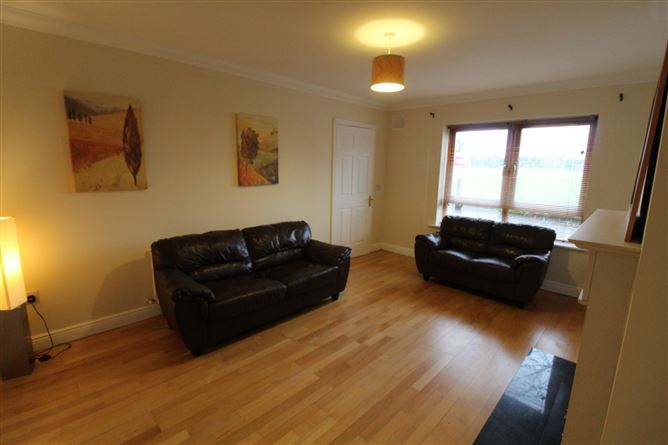 5 Willow Crescent, Primrose Gate, Celbridge, Co. Kildare