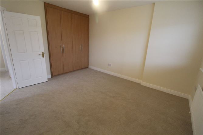 5 Willow Crescent, Primrose Gate, Celbridge, Co. Kildare
