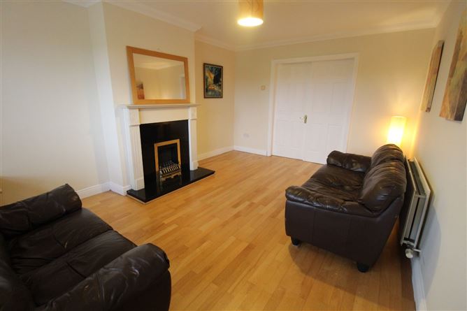 5 Willow Crescent, Primrose Gate, Celbridge, Co. Kildare