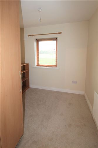 5 Willow Crescent, Primrose Gate, Celbridge, Co. Kildare