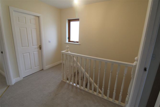 5 Willow Crescent, Primrose Gate, Celbridge, Co. Kildare