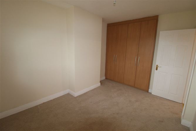 5 Willow Crescent, Primrose Gate, Celbridge, Co. Kildare