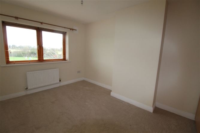 5 Willow Crescent, Primrose Gate, Celbridge, Co. Kildare