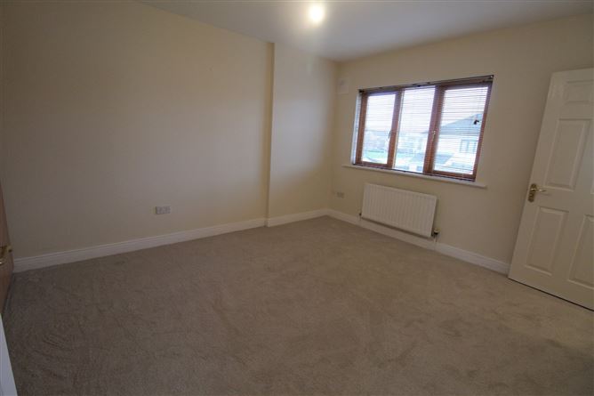 5 Willow Crescent, Primrose Gate, Celbridge, Co. Kildare