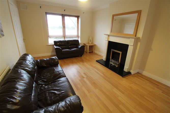 5 Willow Crescent, Primrose Gate, Celbridge, Co. Kildare
