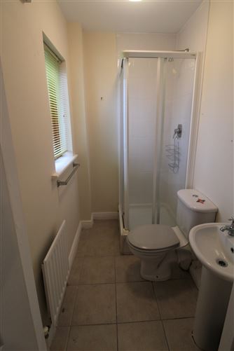 5 Willow Crescent, Primrose Gate, Celbridge, Co. Kildare