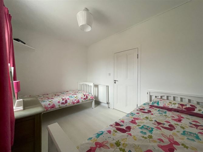 Little White Cottage, Meenmore, Dungloe, Donegal