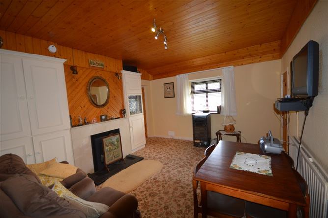 Johnstown, Arklow, Wicklow