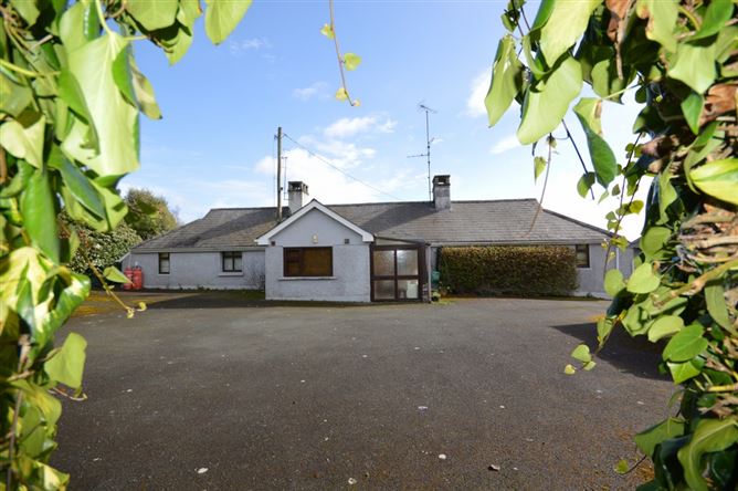 Johnstown, Arklow, Wicklow