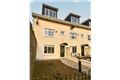 1 The Mews, Corabbey Court