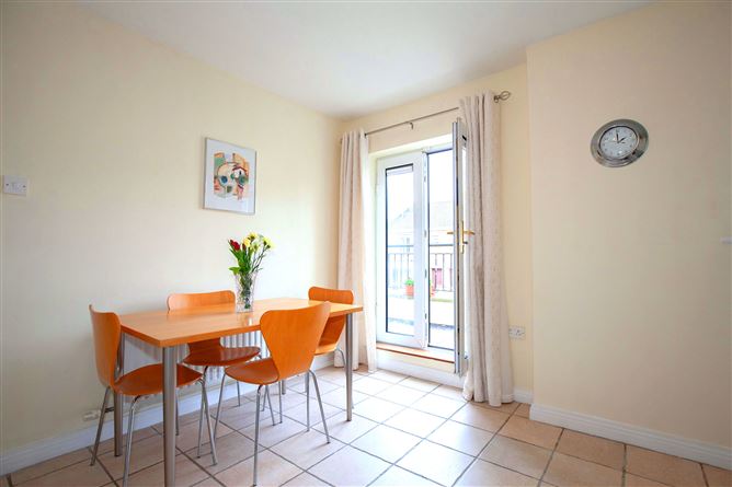 9 Tory Square, Blanchardstown, Dublin 15