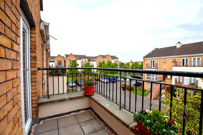 9 Tory Square, Blanchardstown, Dublin 15