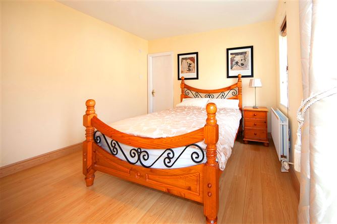 9 Tory Square, Blanchardstown, Dublin 15