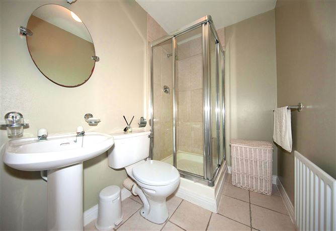 9 Tory Square, Blanchardstown, Dublin 15