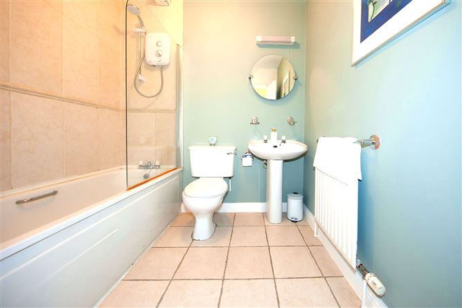 9 Tory Square, Blanchardstown, Dublin 15