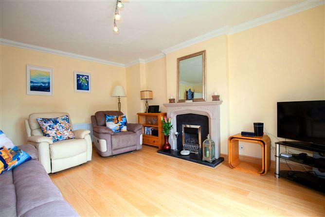 9 Tory Square, Blanchardstown, Dublin 15