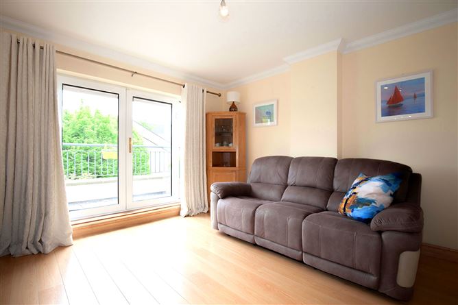 9 Tory Square, Blanchardstown, Dublin 15