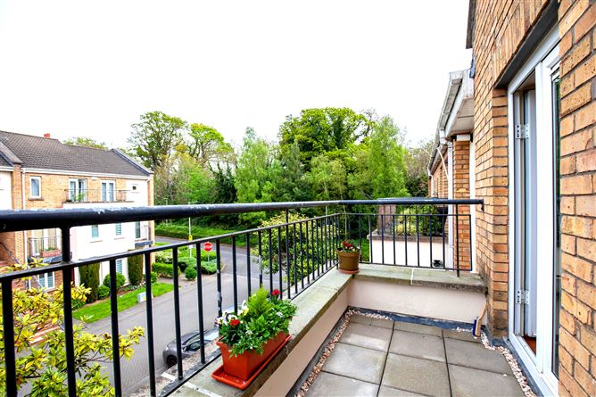 9 Tory Square, Blanchardstown, Dublin 15