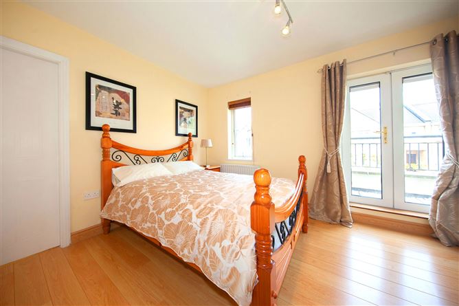 9 Tory Square, Blanchardstown, Dublin 15